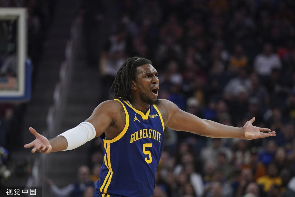 高效的外线 高效的外线