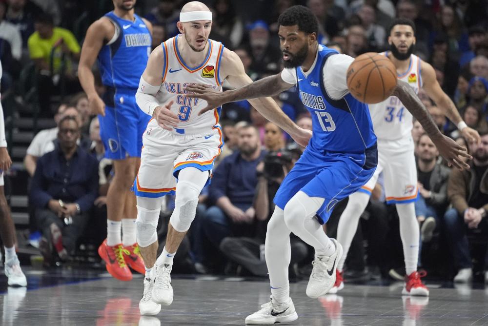 如何从默默 如何从默默