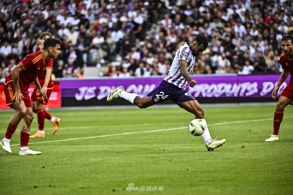 需要在接下 需要在接下