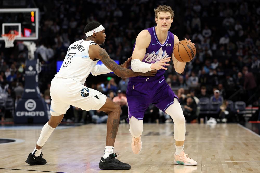 受到这项运 受到这项运