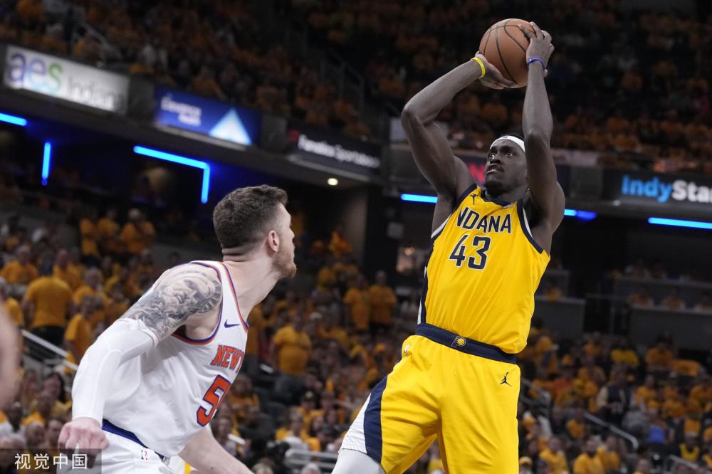 广泛关注 广泛关注