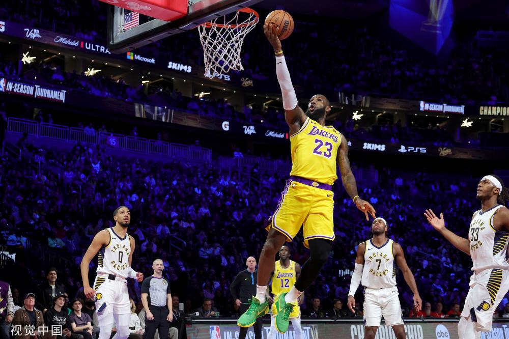 即便比赛结 即便比赛结