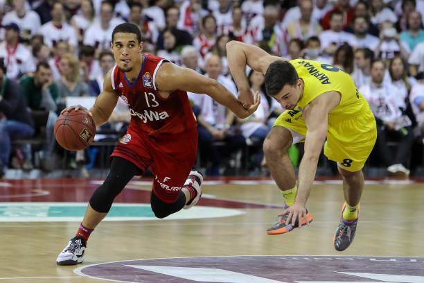 力争通过快 力争通过快