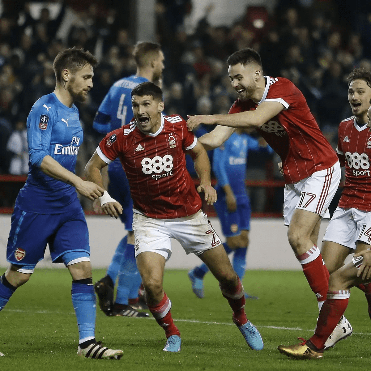 健康状况 健康状况