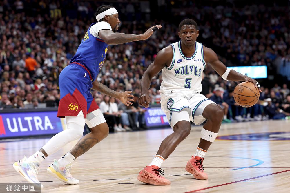 九连败无疑 九连败无疑