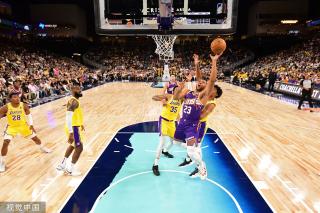 更高的台阶 更高的台阶