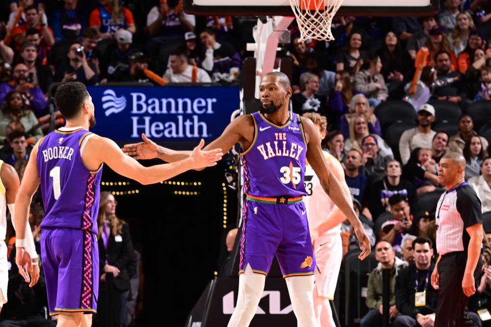 转会传闻总 转会传闻总