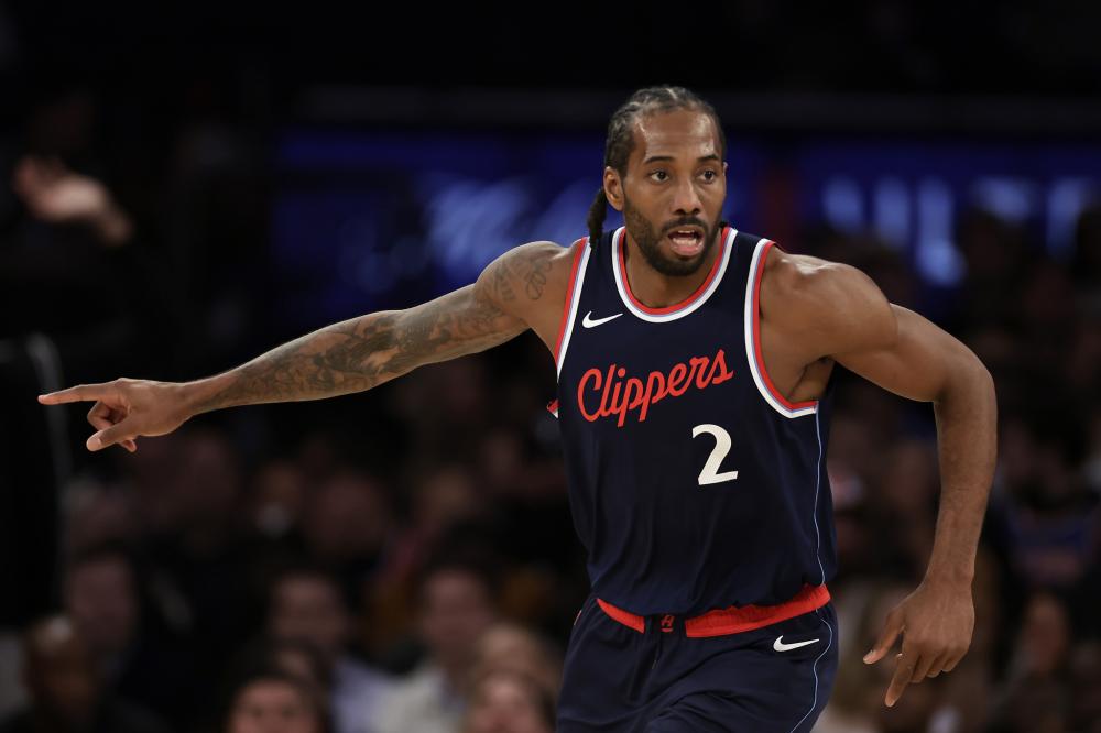 然保证了控 然保证了控