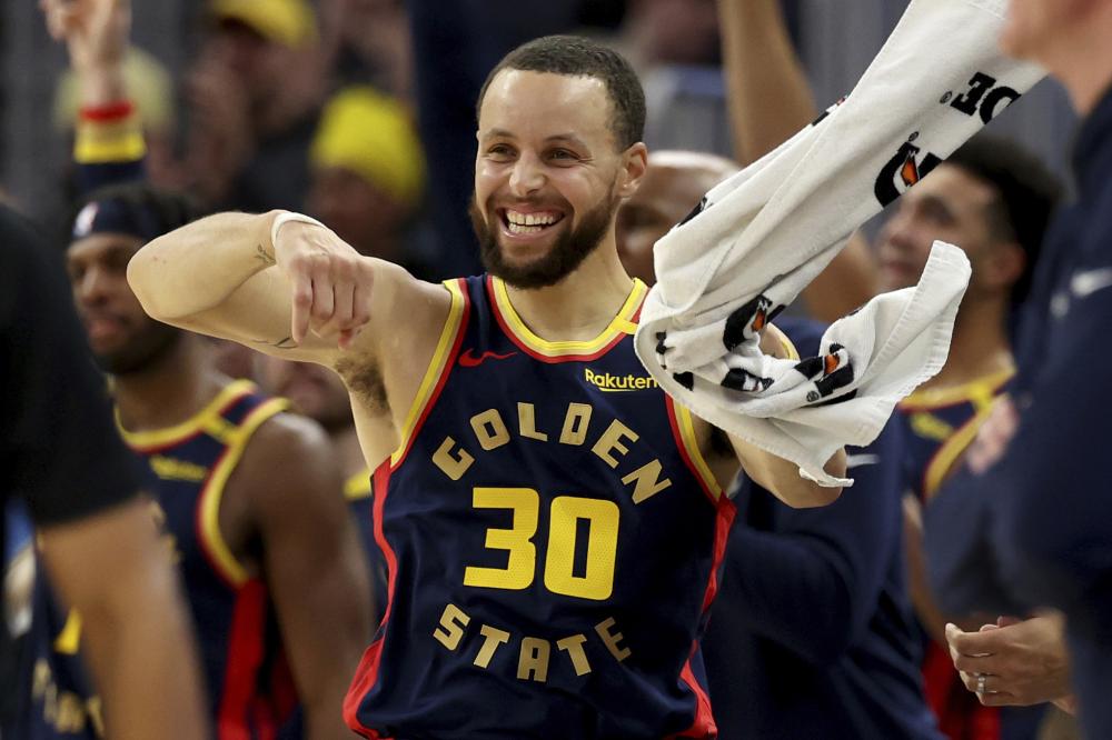 关键的胜利 关键的胜利