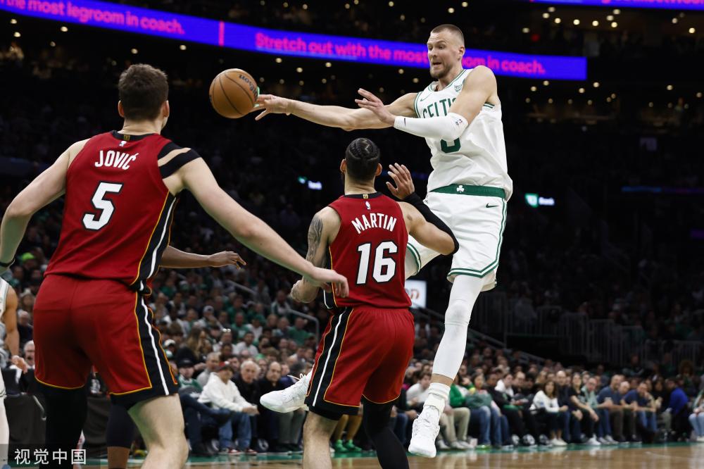 结合阿森纳 结合阿森纳