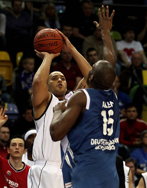 以来对巴萨 以来对巴萨