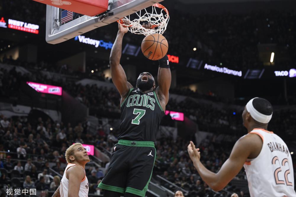 分期付款方 分期付款方