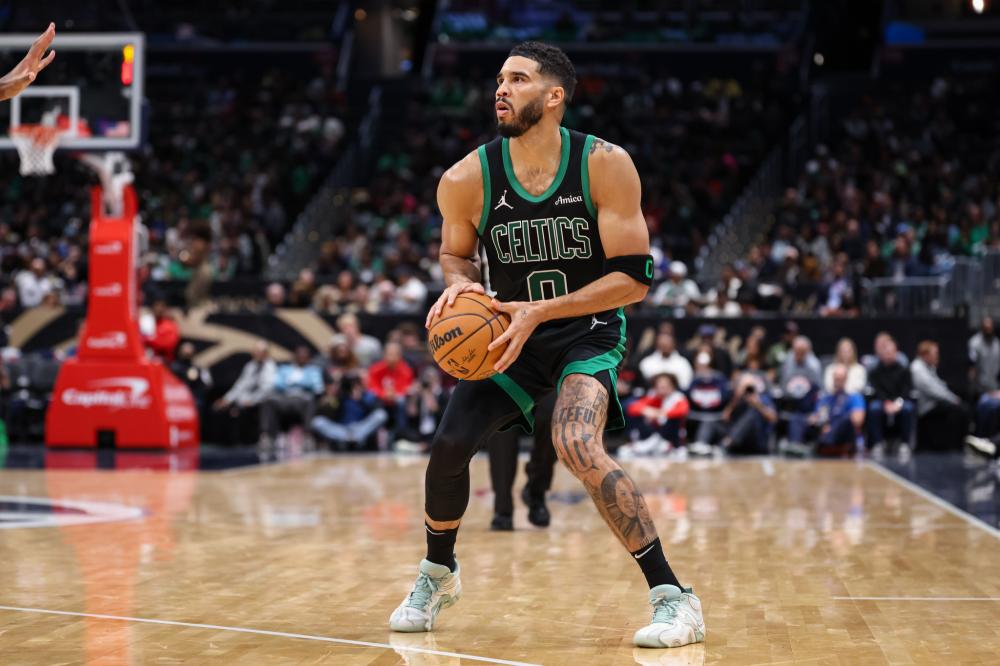 神奇表现吸 神奇表现吸