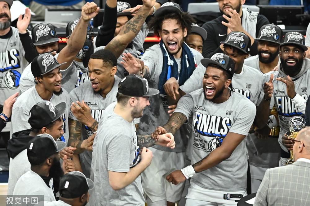 要是汉茨科 要是汉茨科