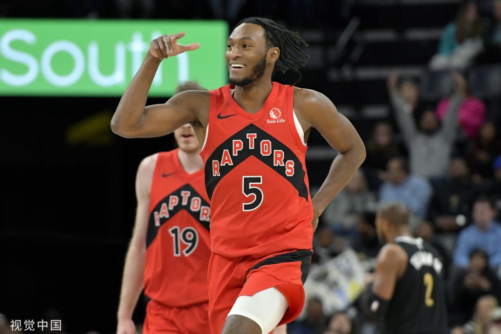 线革新的核 线革新的核