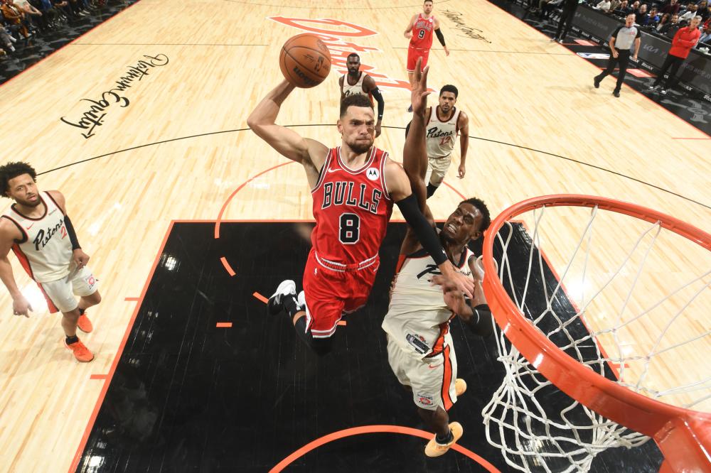 重要性正日 重要性正日