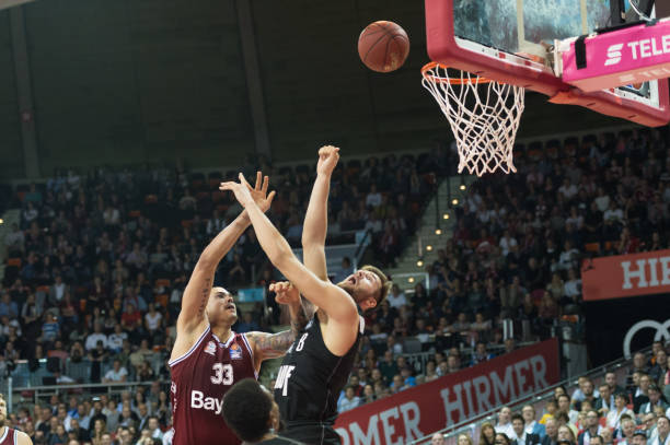 球队需要在 球队需要在