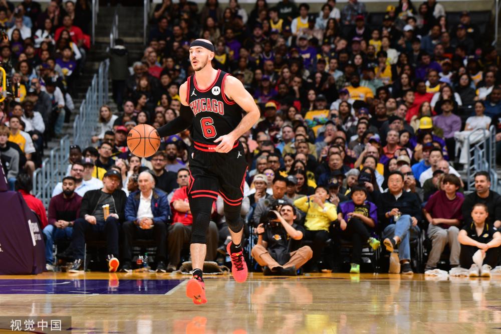 不仅只是三 不仅只是三