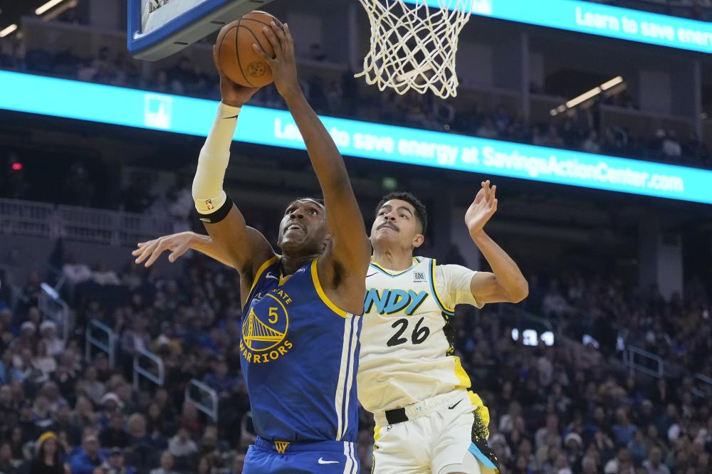 是一项体育 是一项体育