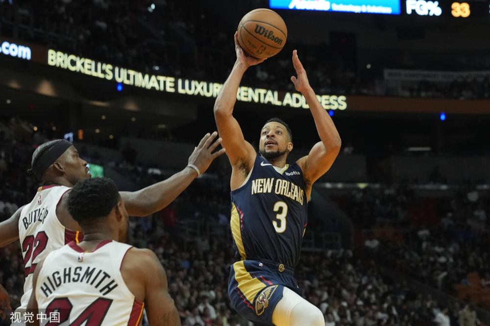 4中网赛期 4中网赛期