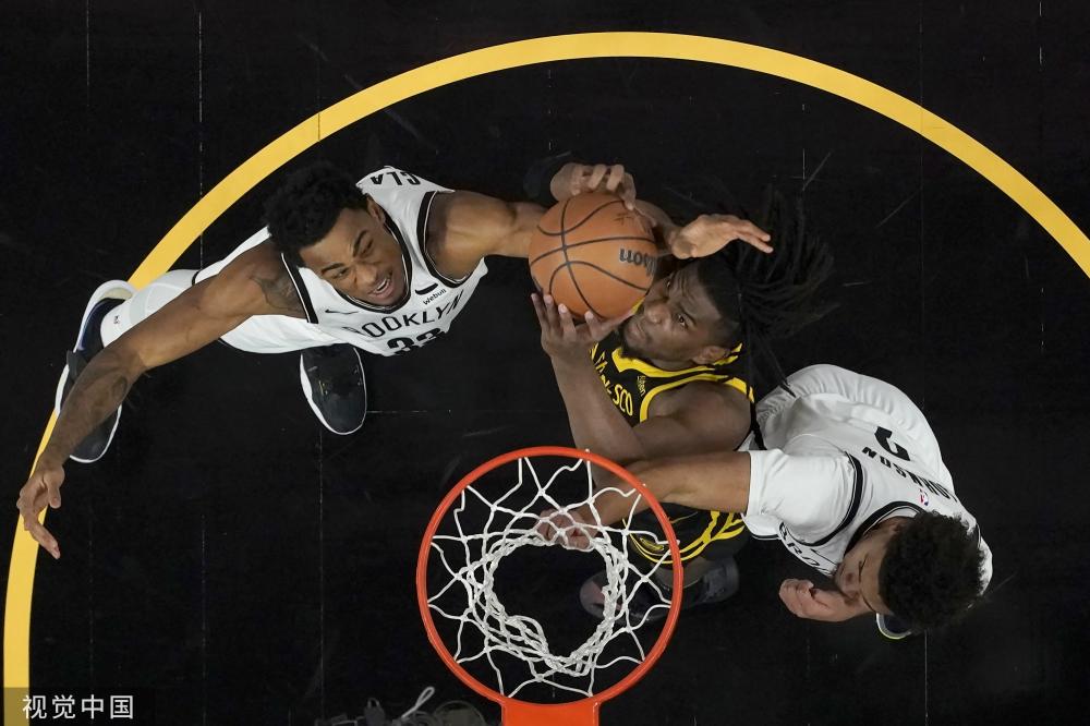 需要情怀更 需要情怀更