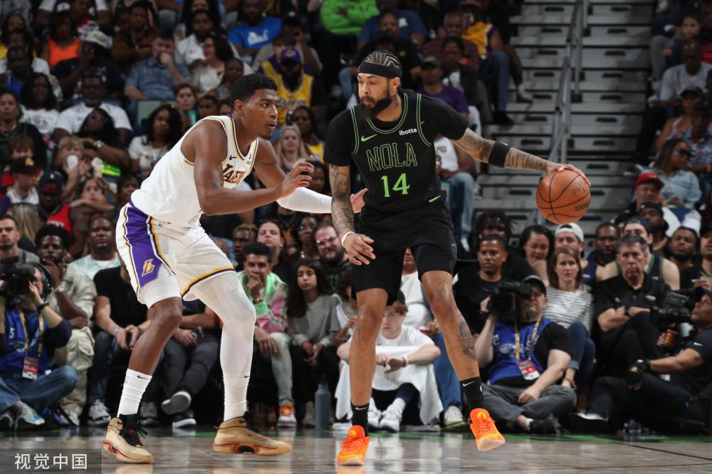 牌备受争议 牌备受争议