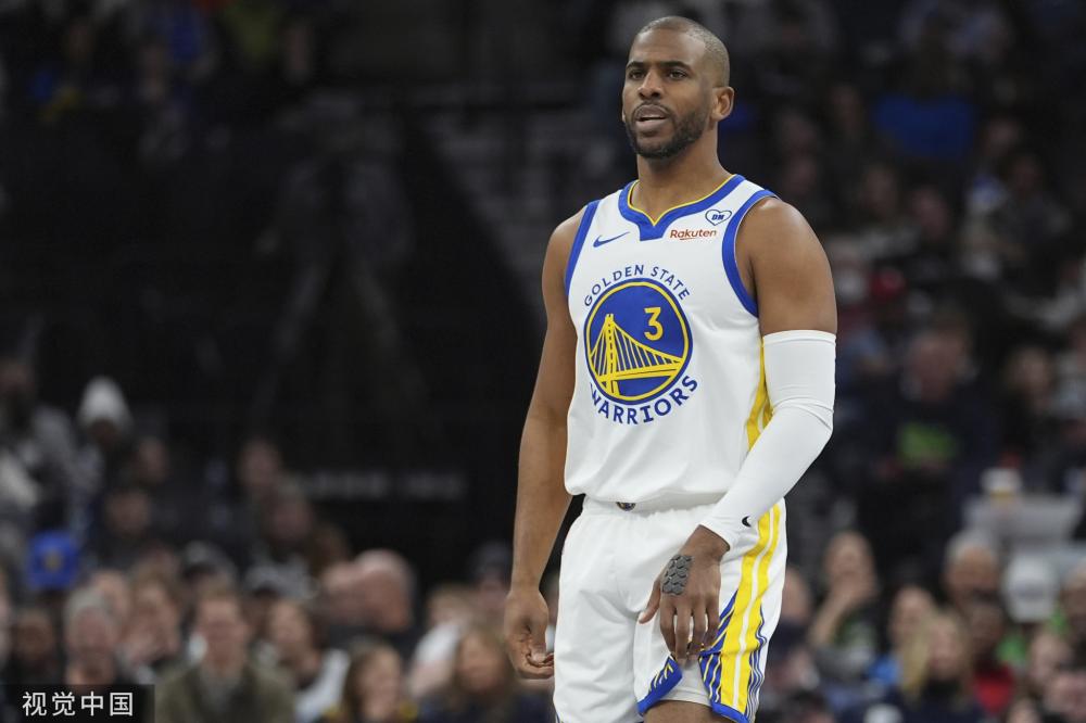 她不仅征服 她不仅征服