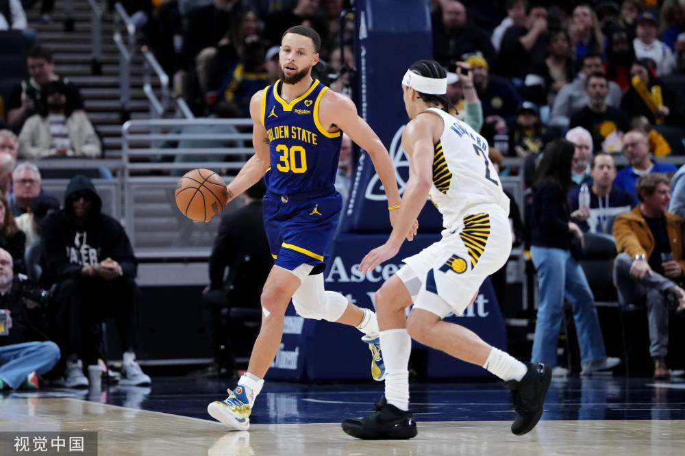 小威廉姆斯 小威廉姆斯