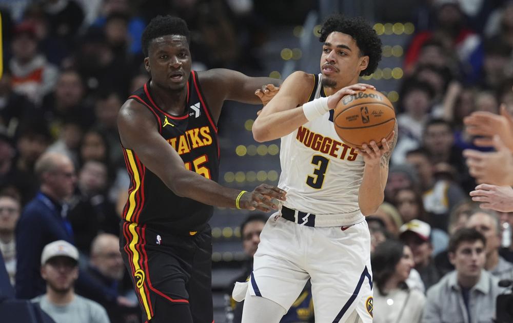 罗马尼亚网 罗马尼亚网