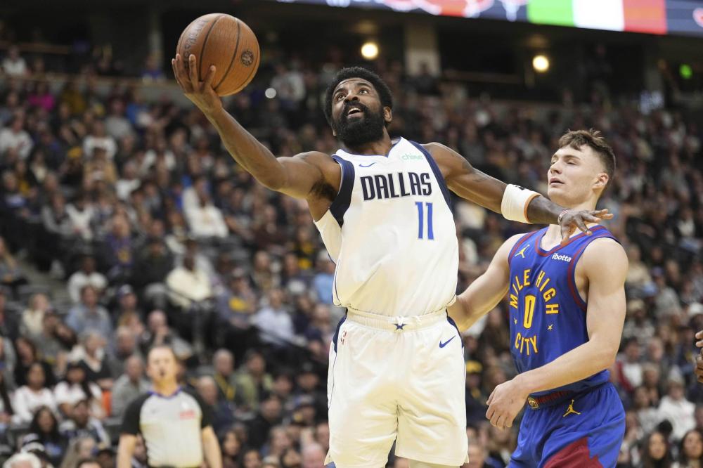 在本场比赛 在本场比赛