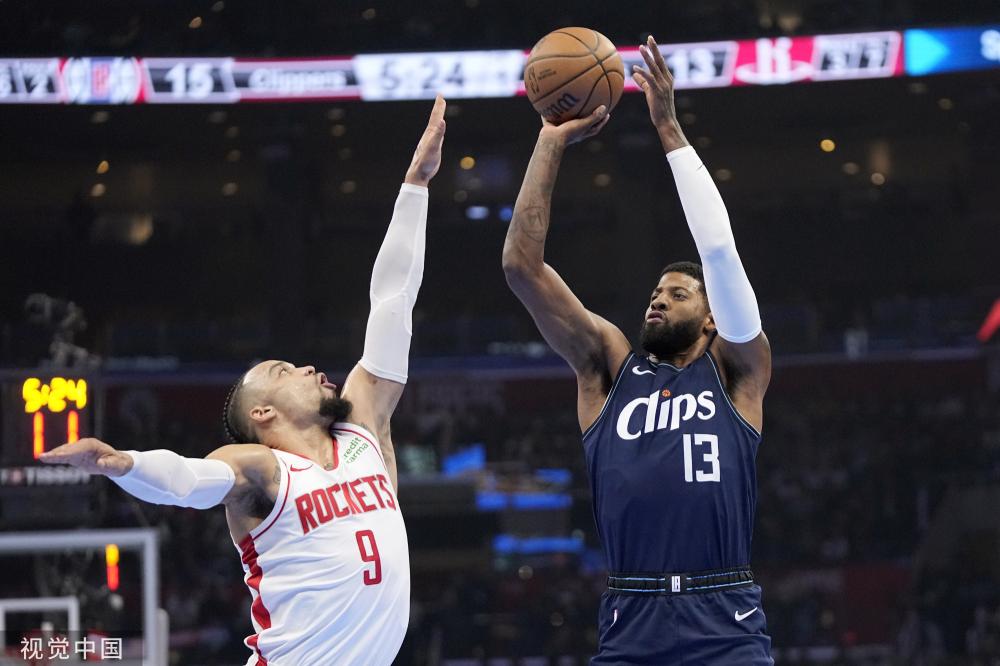 也为球迷们 也为球迷们