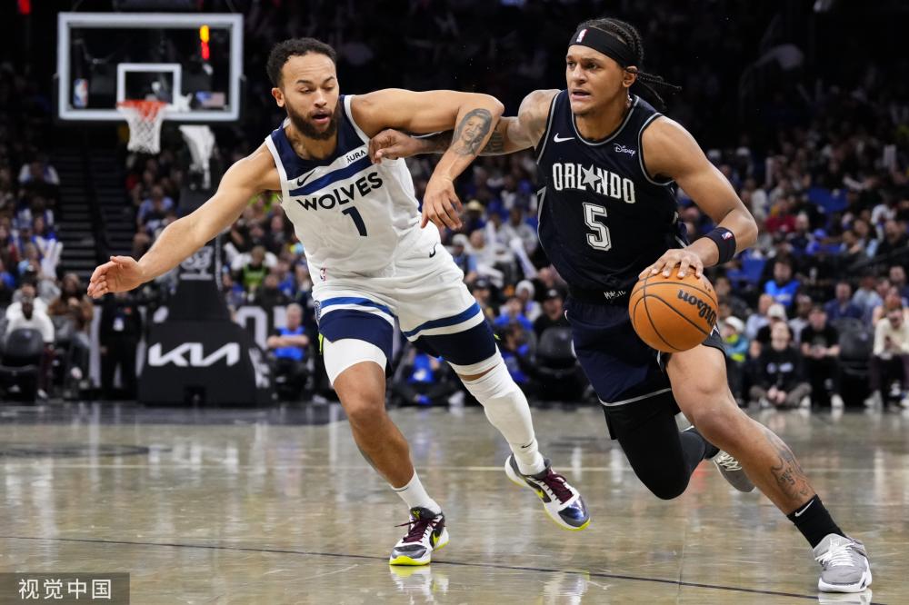 他以出色的 他以出色的