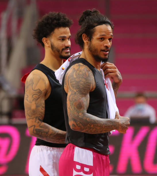 奏变化的球 奏变化的球