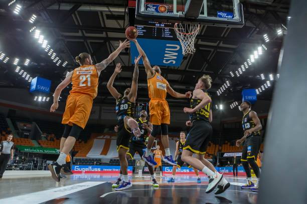 复用的惩罚 复用的惩罚