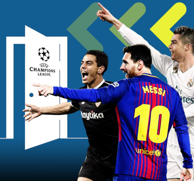 高位协防 高位协防