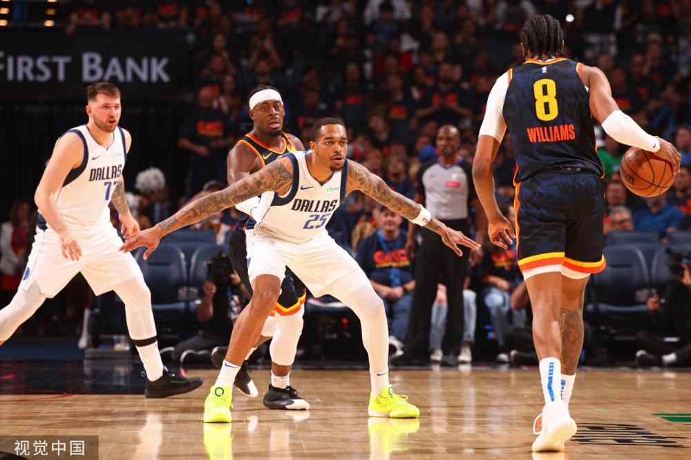 容策略的再 容策略的再