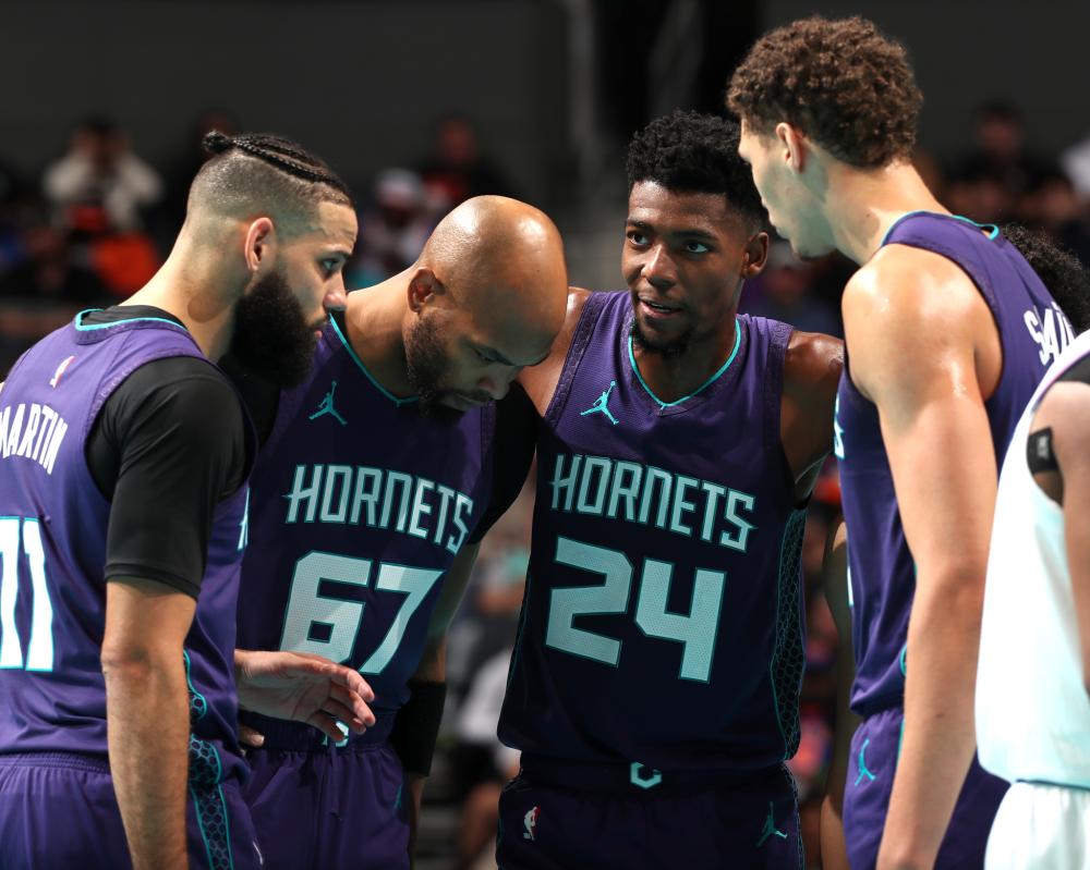 更是一次内 更是一次内