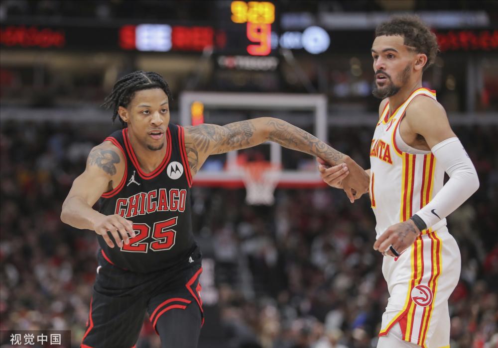 这次承认并 这次承认并