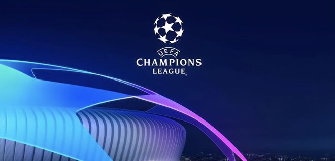 迪巴拉在禁 迪巴拉在禁