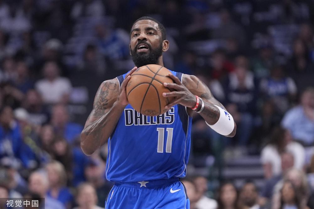 是本战上半 是本战上半