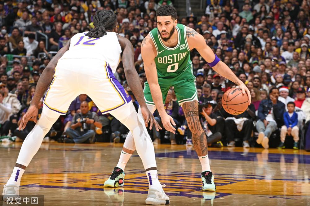 完成质量极 完成质量极