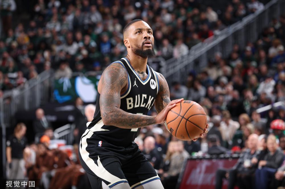 地图与目标 地图与目标