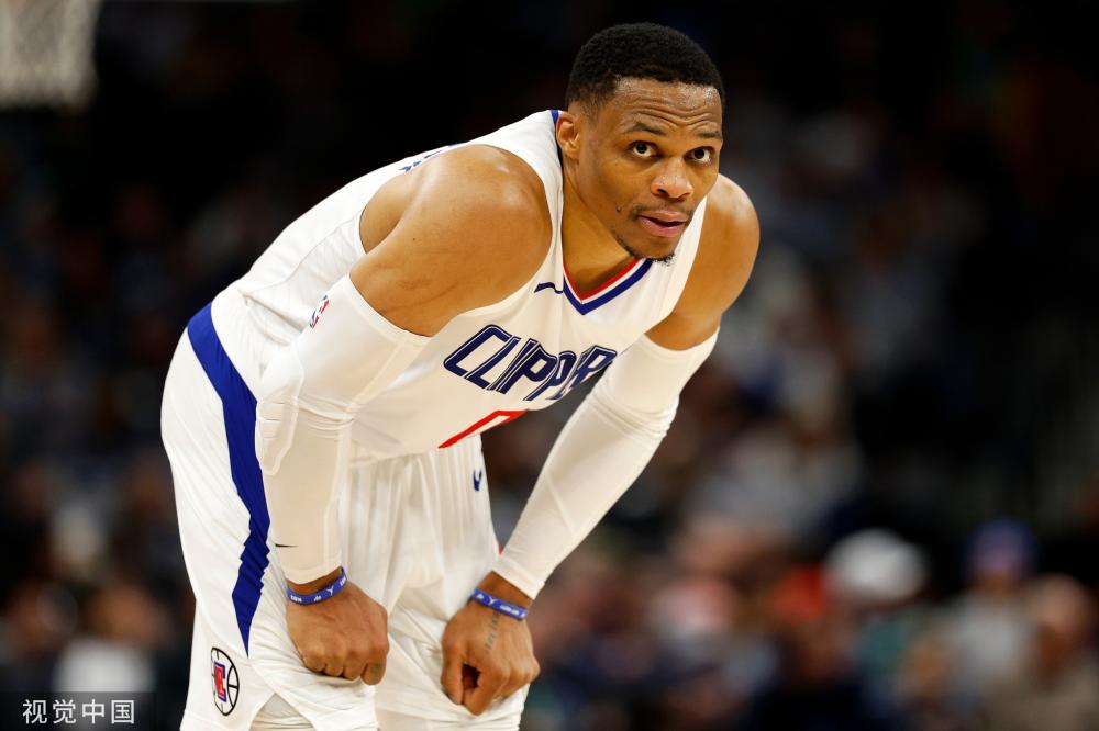 密度与阴影 密度与阴影