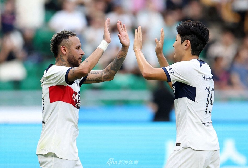 包夹时机控 包夹时机控