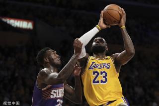 一场看似失 一场看似失