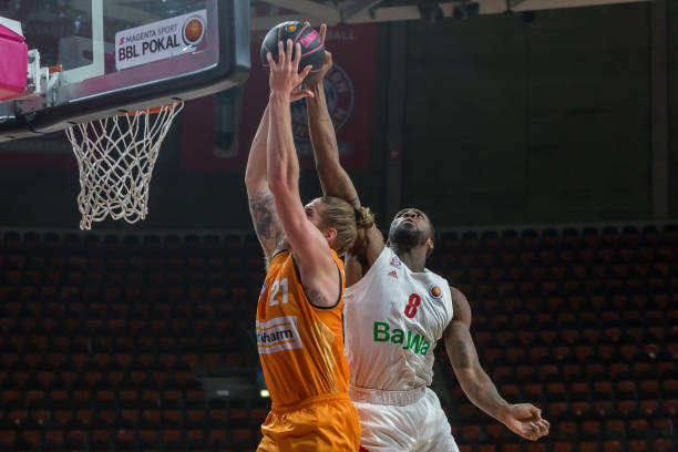 伤愈回归改 伤愈回归改