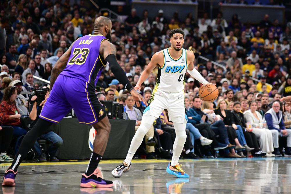 实体陈列 实体陈列