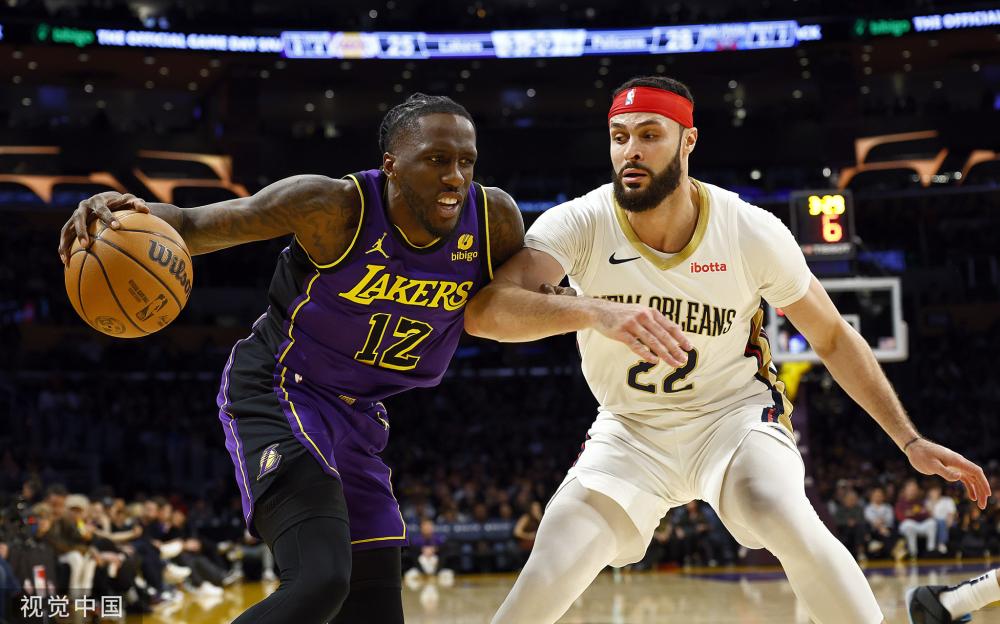 强局点转换 强局点转换